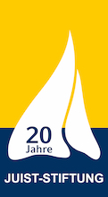 Juist Stiftung